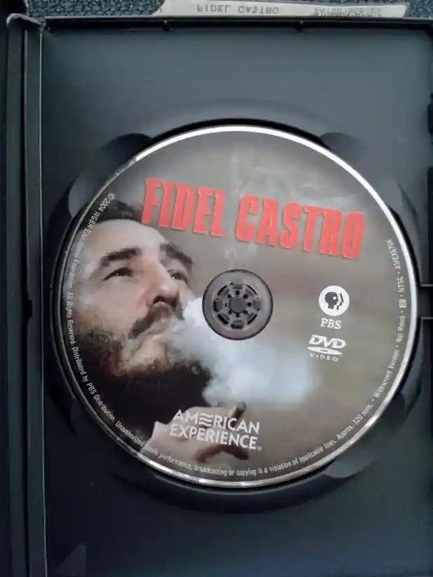 Büyük Resim