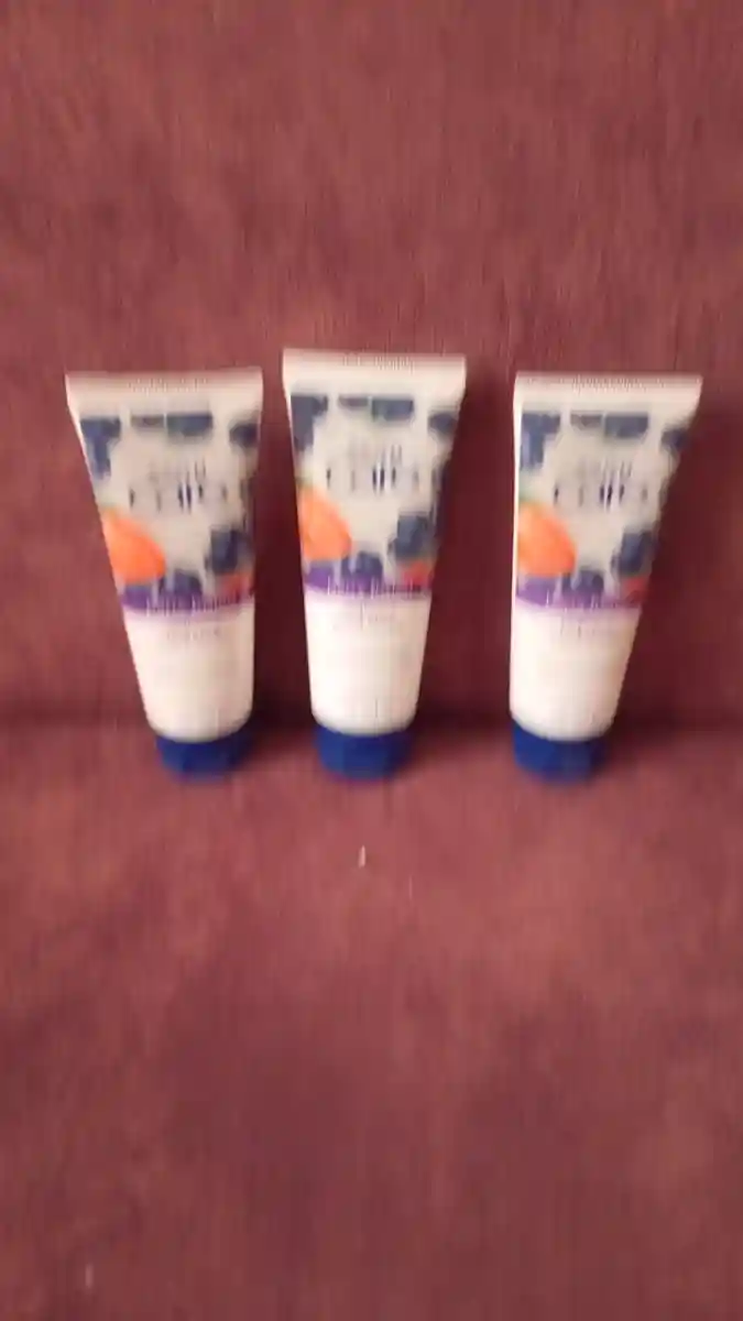 Avon el kremleri