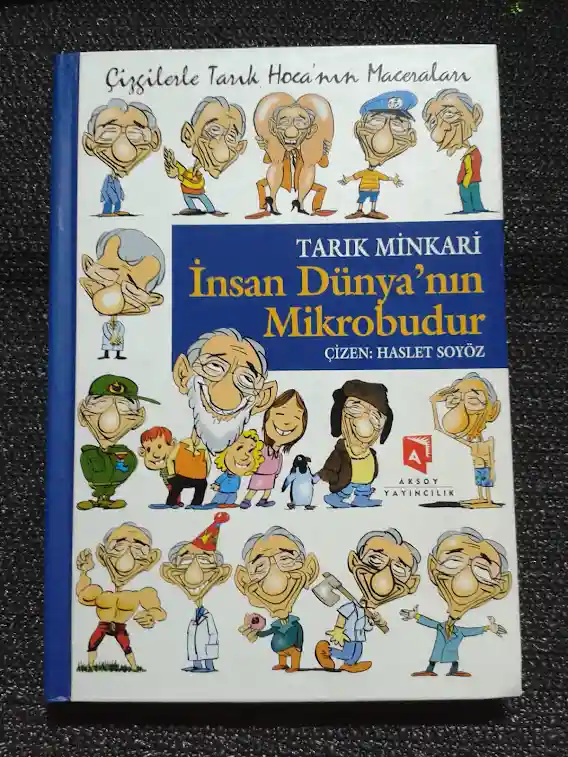 Büyük Resim