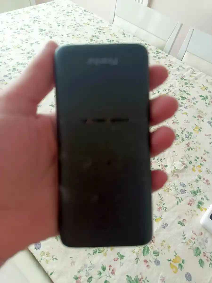 Powerbank