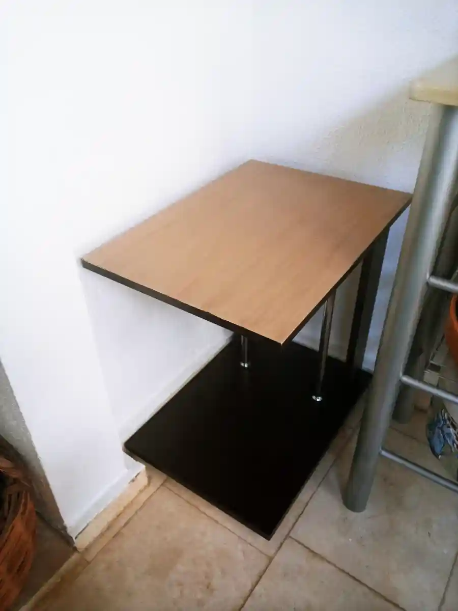 C sehpa,her kullanıma uygun dolap,tv ya daorta sehpa