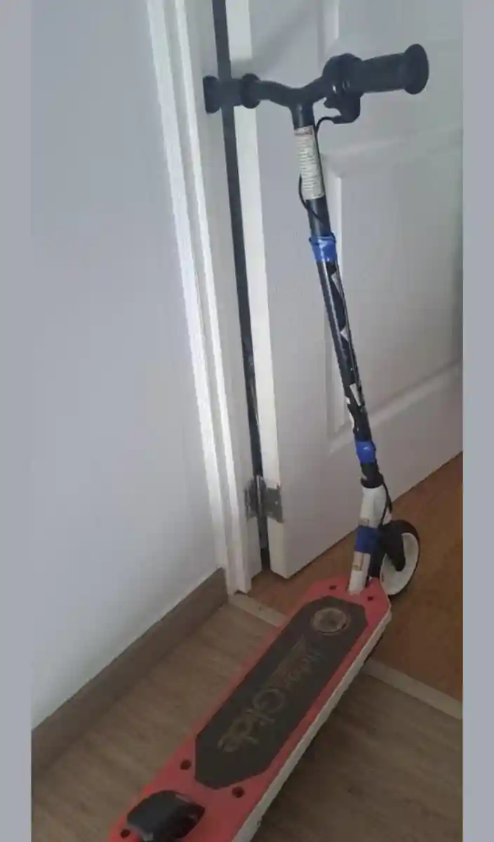 Büyük Resim