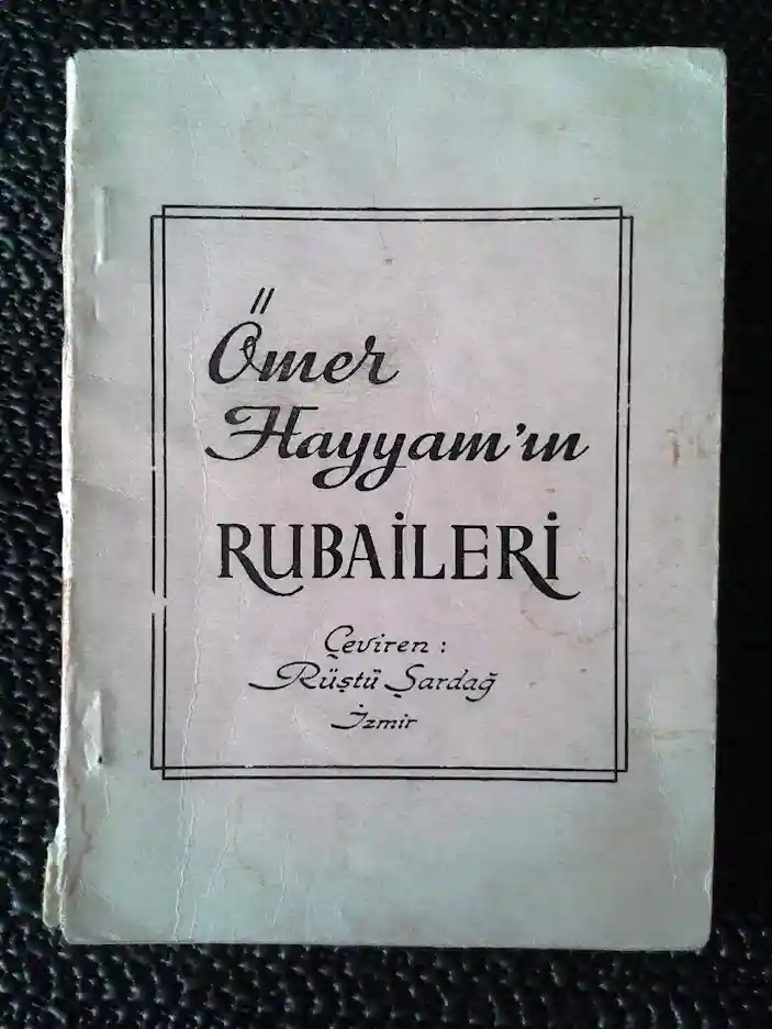 Büyük Resim