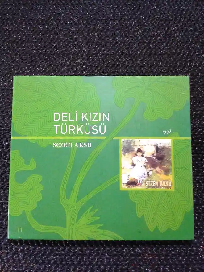 Büyük Resim