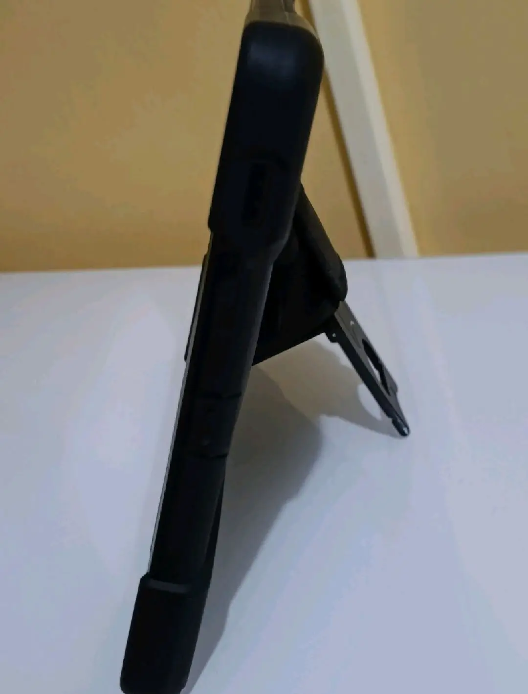 Samsung s6 lite 12.1 inch ekran