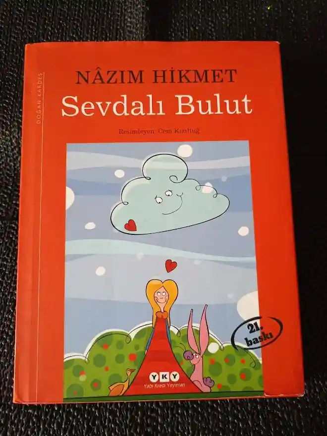 Büyük Resim
