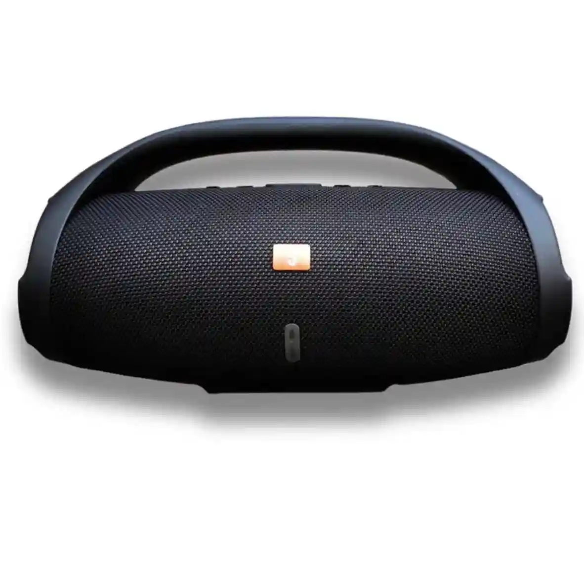 Taşınabilir bluetooth hoparlör