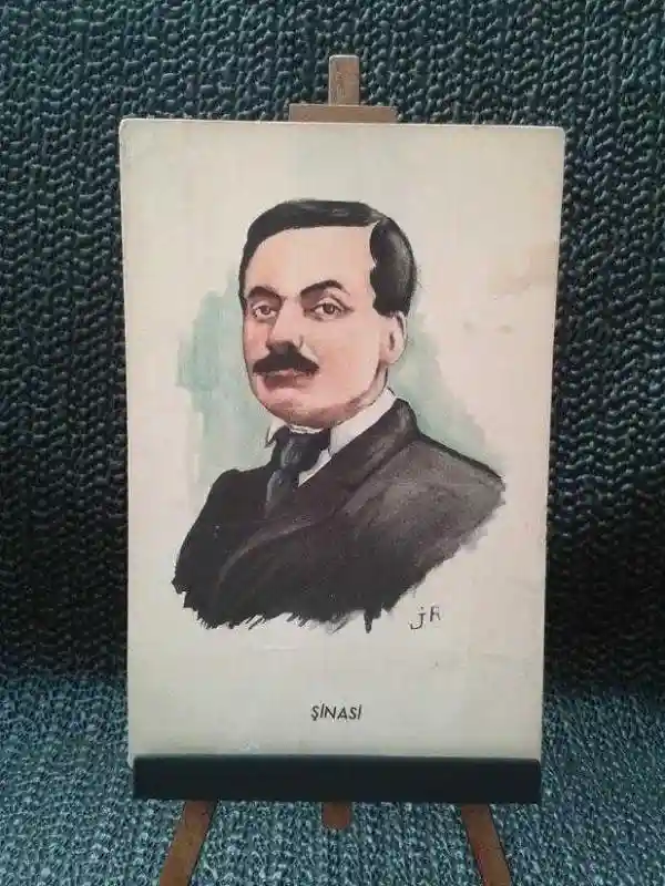 Büyük Resim