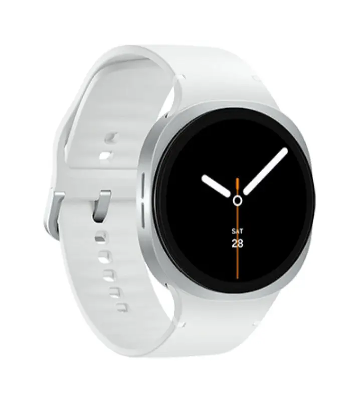 Firsat!! ₺13.000 yeri̇ne ₺8999 samsung galaxy watch8 akilli saat (44 mm)