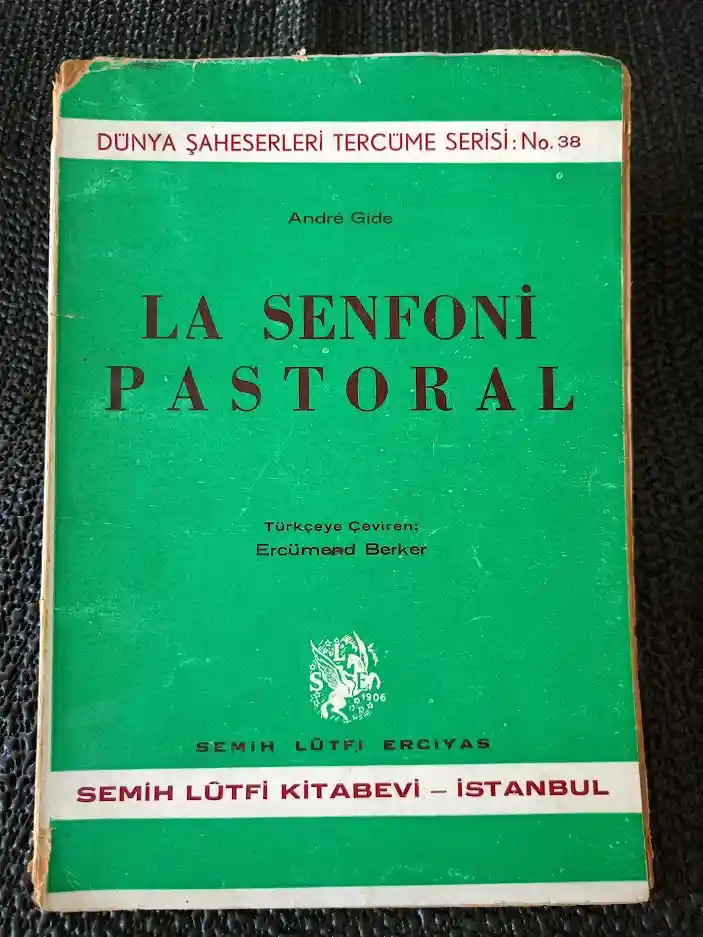 Büyük Resim