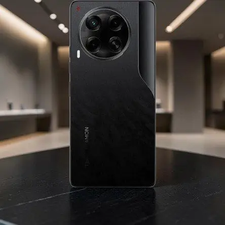 Tecno tecno camon 30 5g 512 gb 12 gb ram modern ve şık tasarım