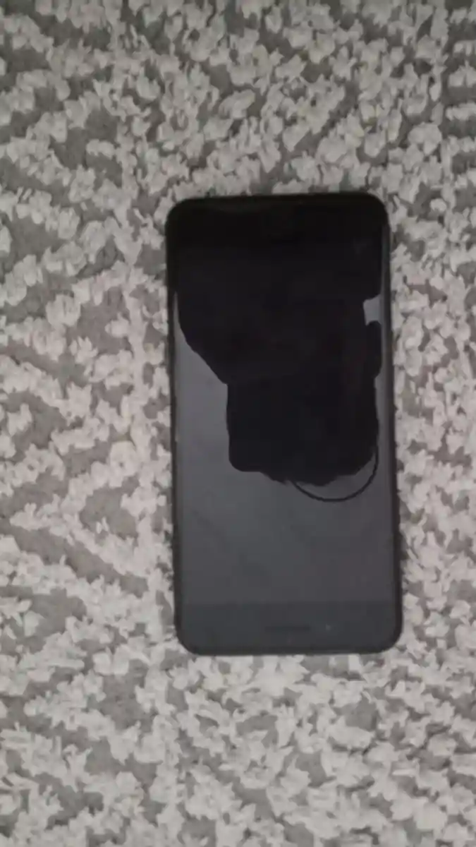 İphone 7plus ankara esertepe