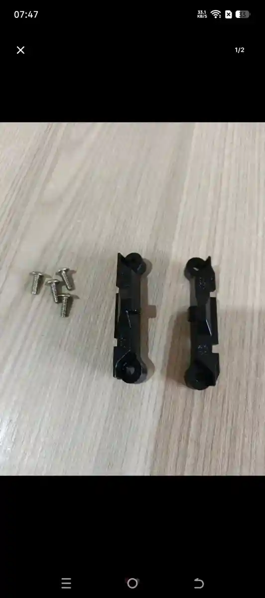 Am4 braket ayağı kule tipi fan ve sıvı soğutma icin