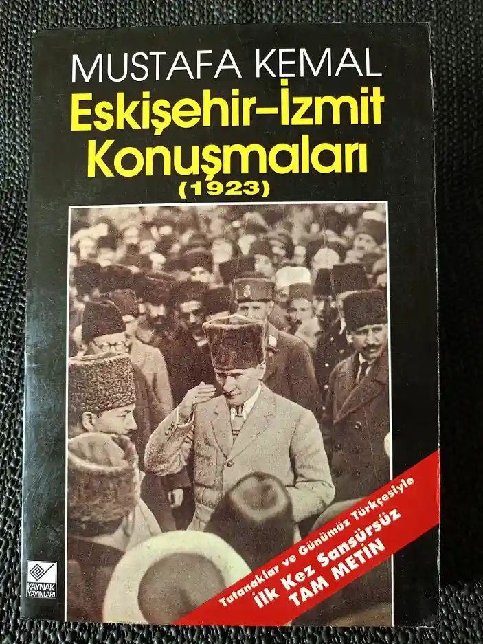 Büyük Resim
