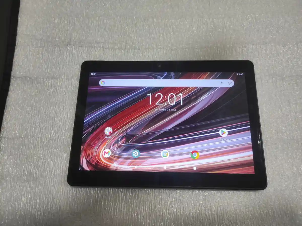 Vestel z1 64 gb hafıza 4 gb ram sorunsuz sultangazi avrupa yakası ilan görseli