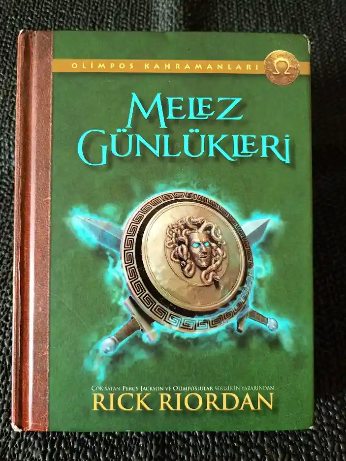 Büyük Resim