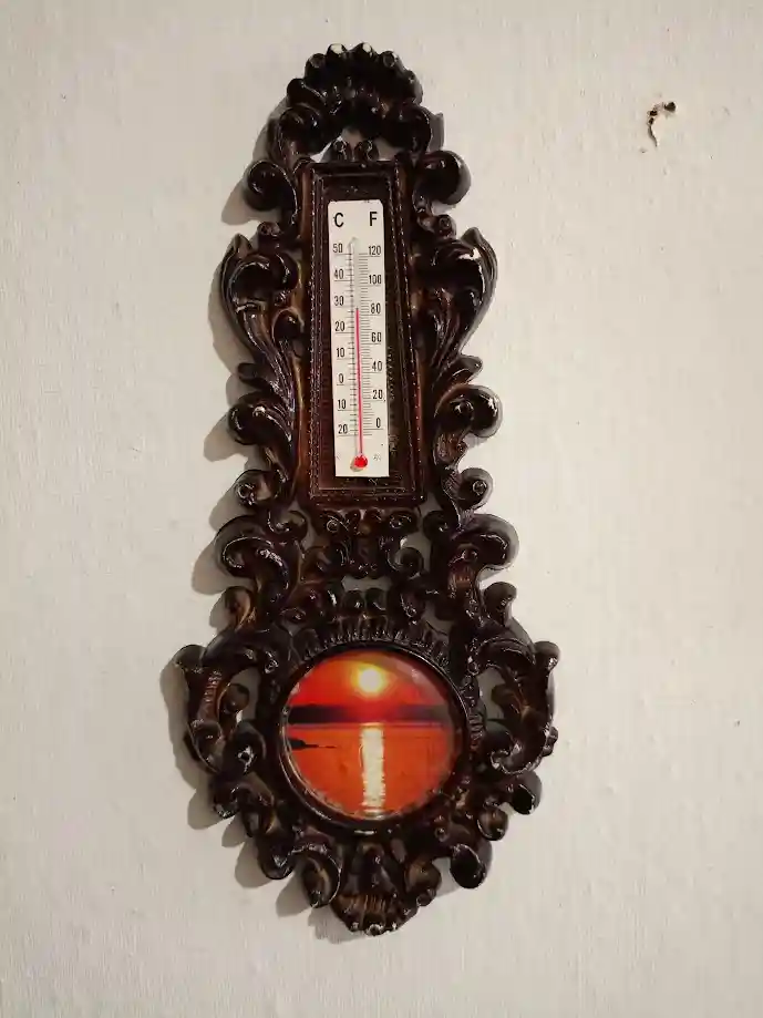 Büyük Resim