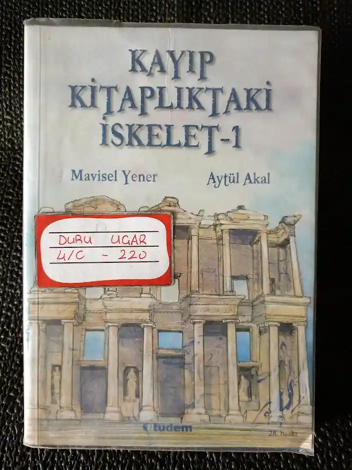 Büyük Resim