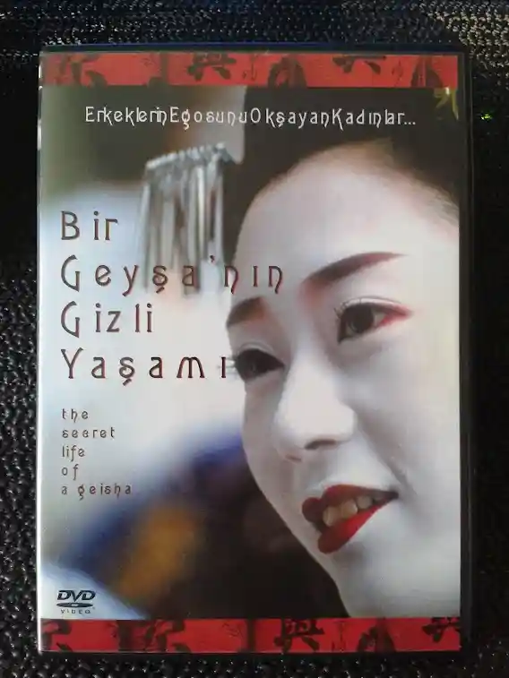 Büyük Resim