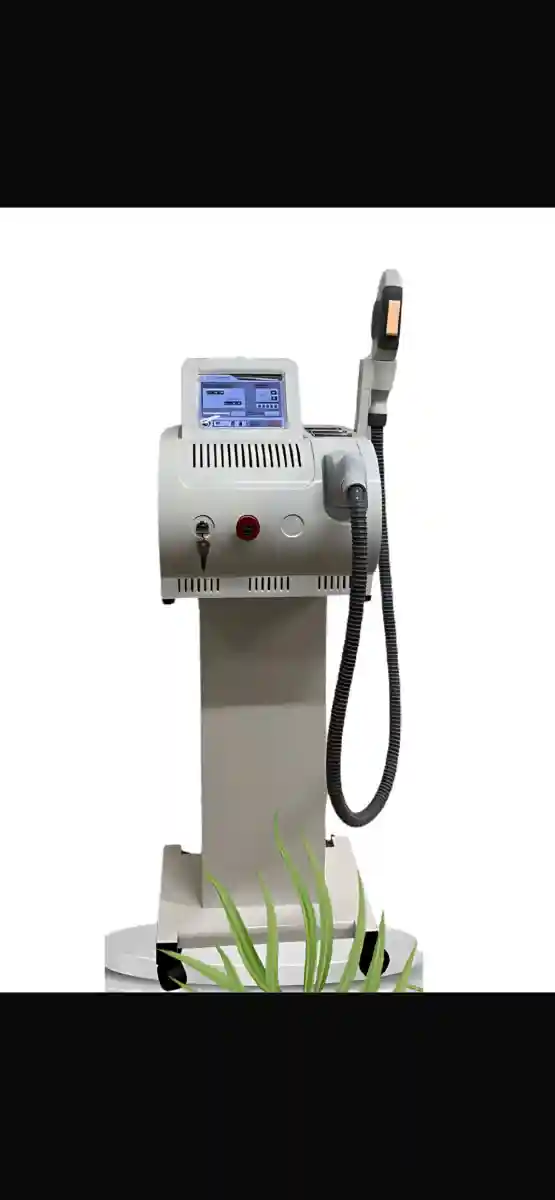 Ayakli buz başlik ipl 3 fi̇ltreli̇