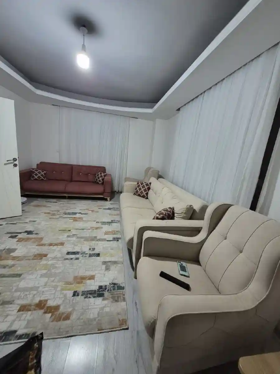 İstikbal koltuk takımı