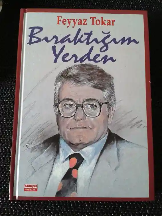 Büyük Resim