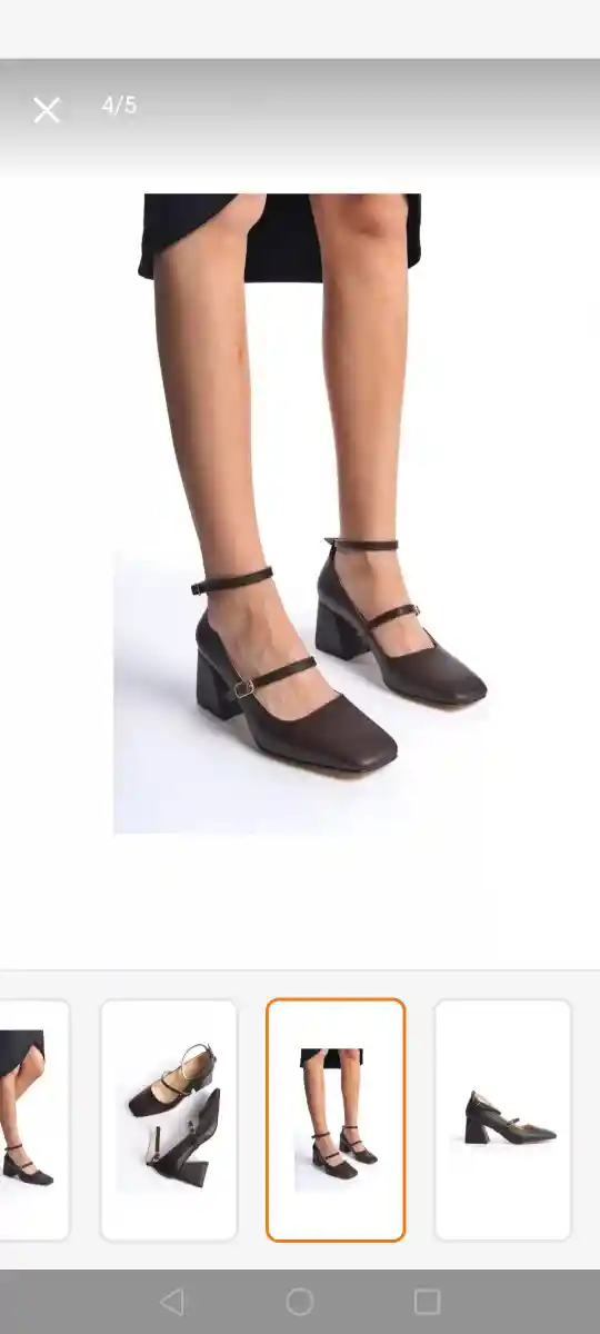 Büyük Resim