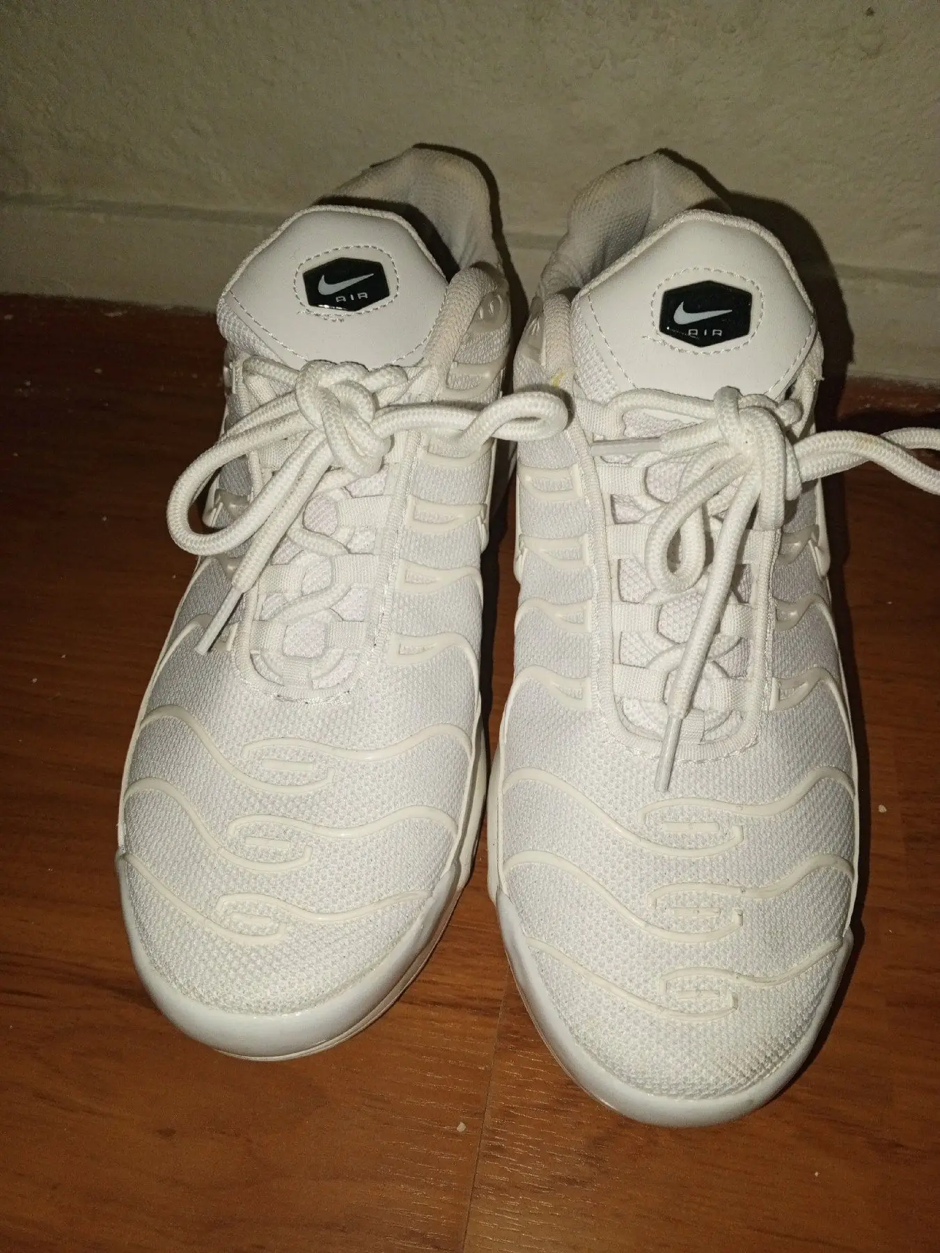 2 tanesi 1000 tl