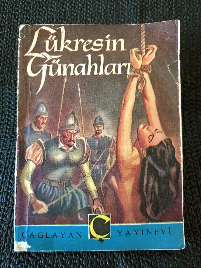 Büyük Resim