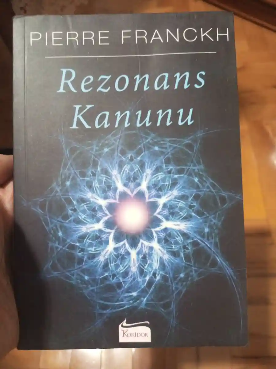 Büyük Resim