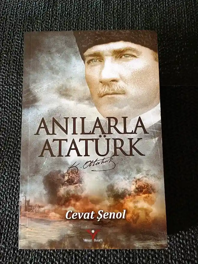 Büyük Resim