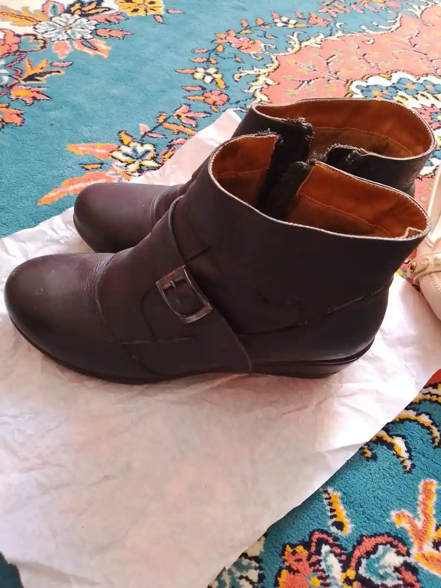 Taslak ilan