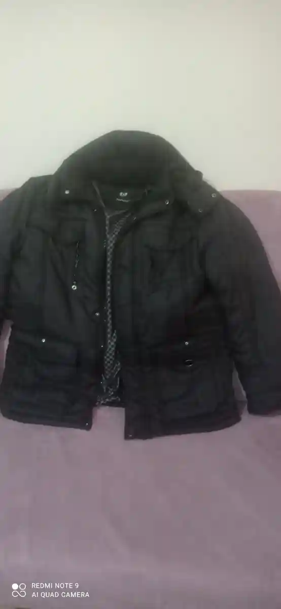 Peakstone m beden mont resimde mevcut satılık