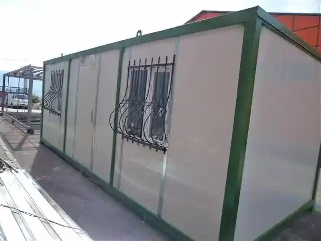 Büyük Resim