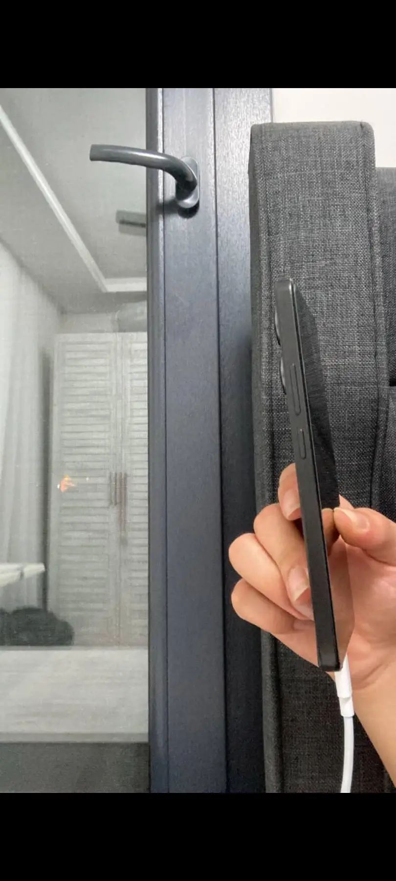 Redmi note 13 ilan görseli