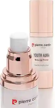 Pierre cardin makyaj bazı