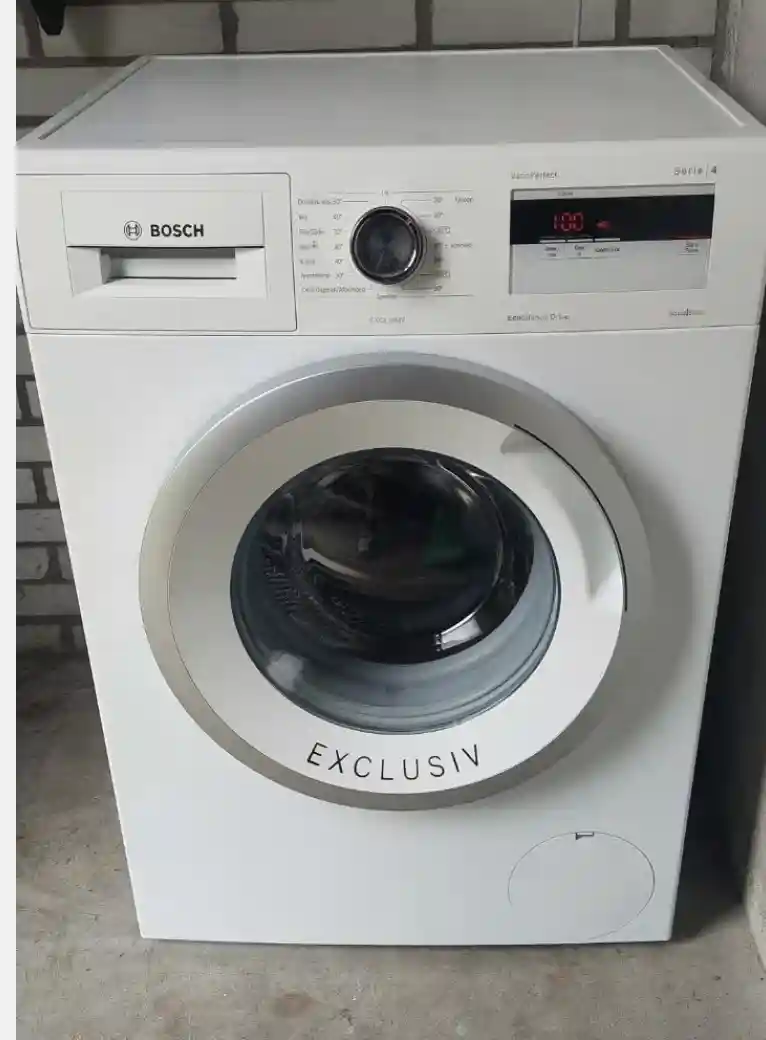 Büyük Resim