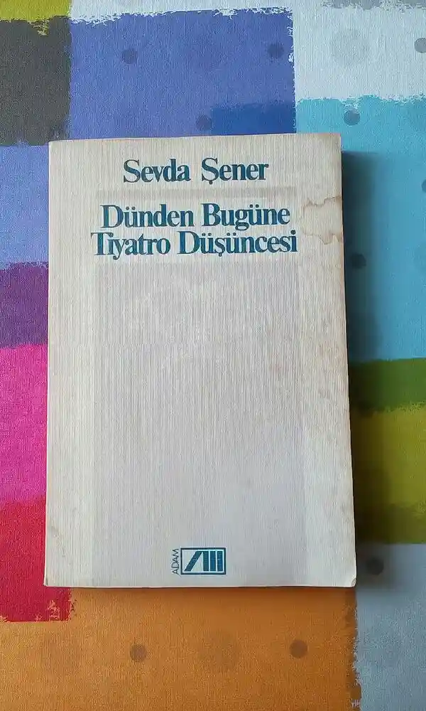 Büyük Resim