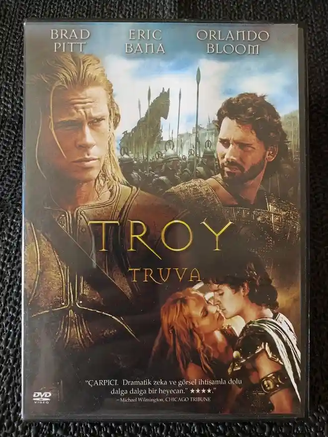 Büyük Resim