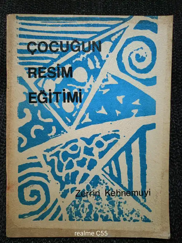 Büyük Resim