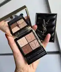 Yves saint laurent far paleti