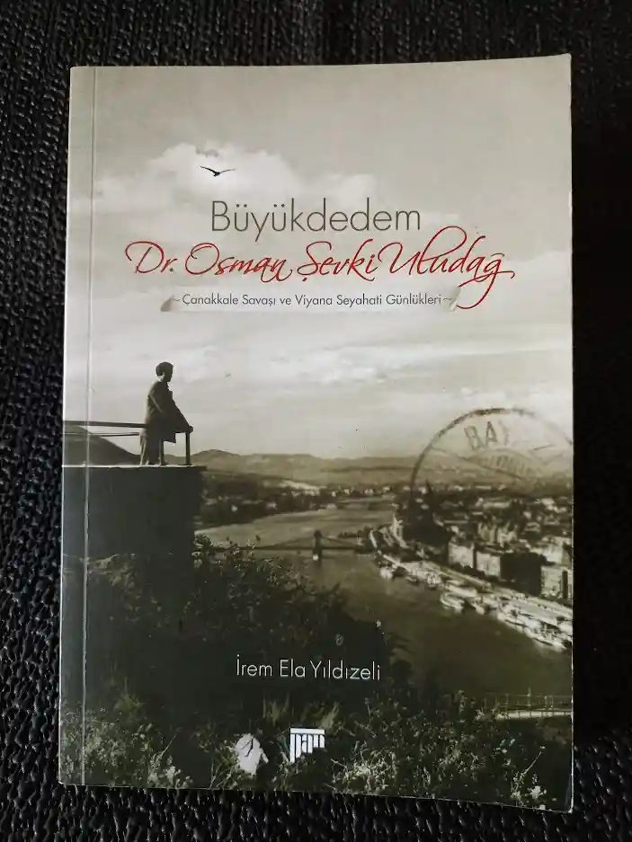 Büyük Resim