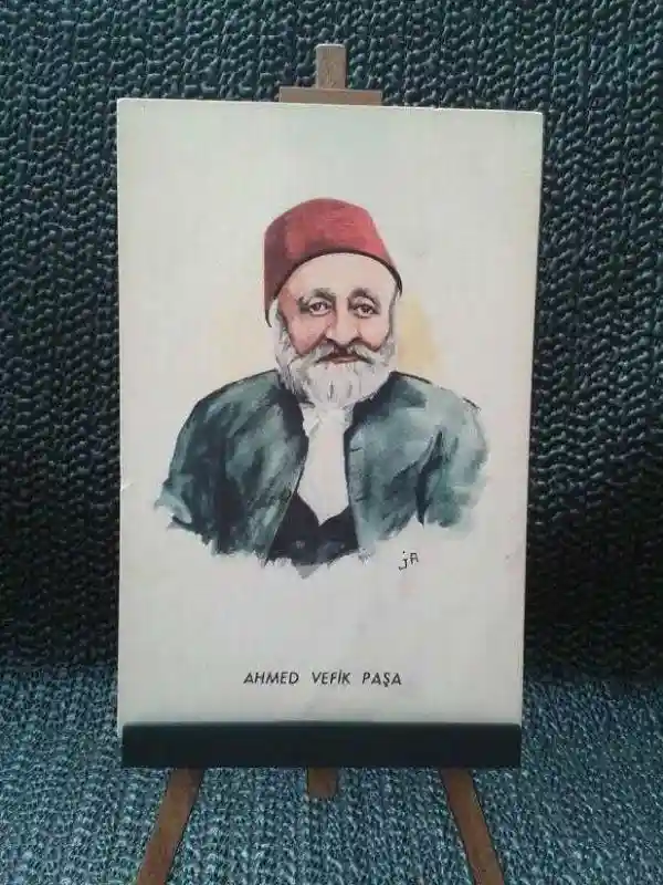 Büyük Resim
