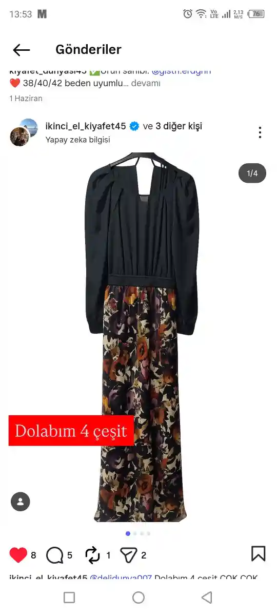 Büyük Resim