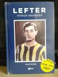 Büyük Resim