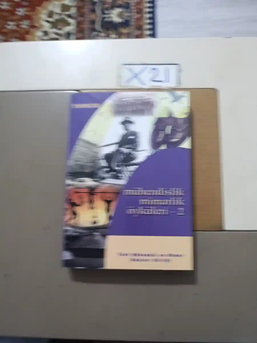 Mühendislik mimarisi kitabı - cilt 2