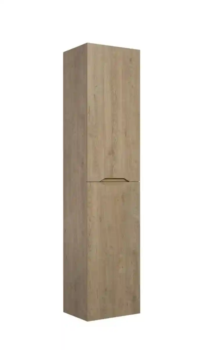 şık görünümüyle modern dolap satılık