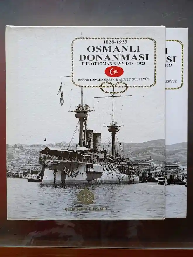Büyük Resim