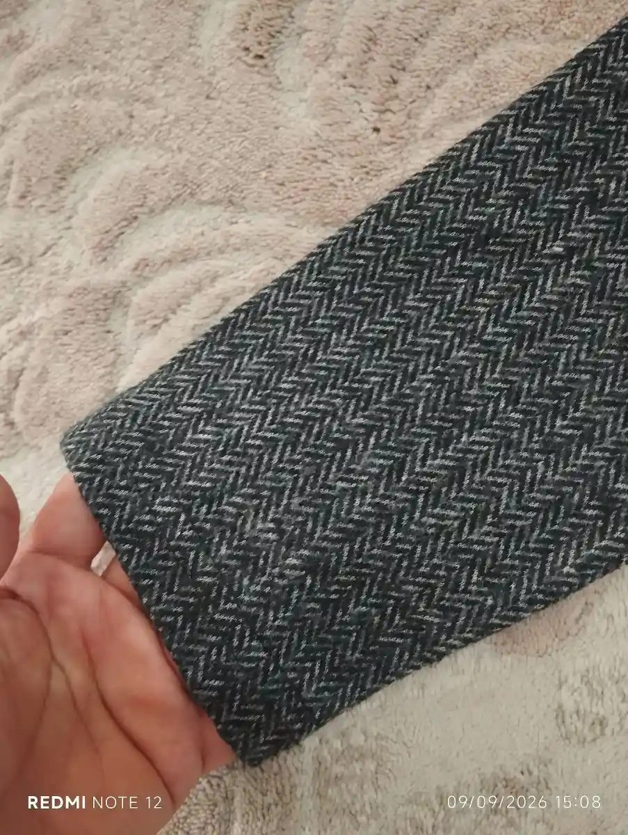 9 10 yaş için kıslik tayt pantolon sorunsuz