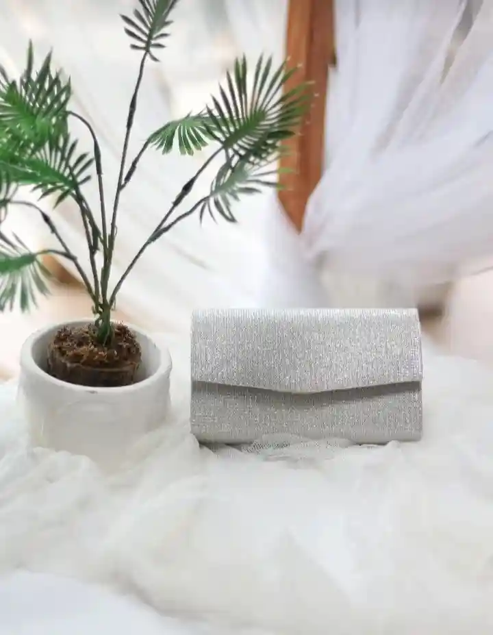 Sadece bir kez kullanıldı